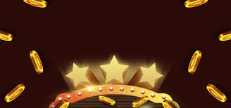 Pengalaman taruhan sportsbook dan live casino betnation77 yang modern di perangkat Indonesia