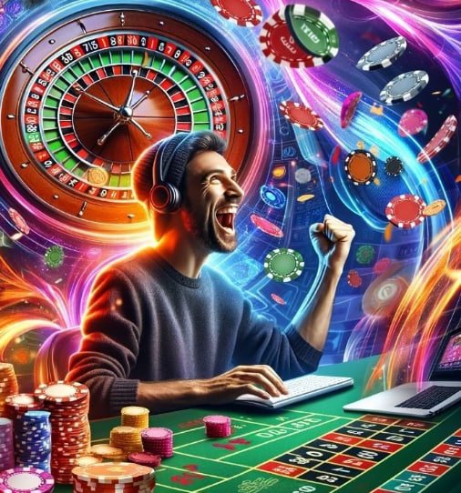 Proses penarikan dana cepat dan aman di betnation77 untuk pengguna Indonesia